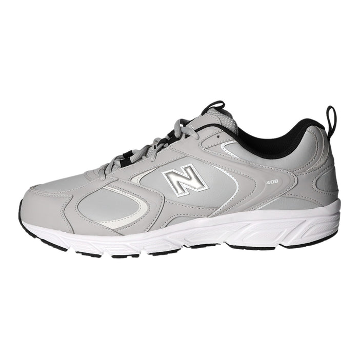 New Balance Sportschuh Running - SchuhEggers.de