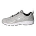 New Balance Sportschuh Running - SchuhEggers.de