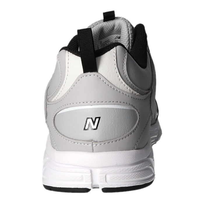New Balance Sportschuh Running - SchuhEggers.de