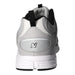 New Balance Sportschuh Running - SchuhEggers.de