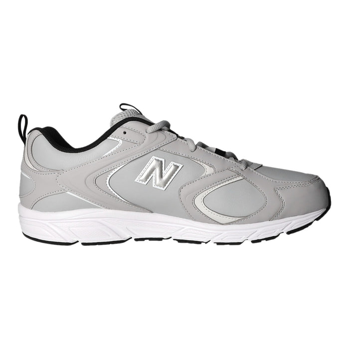 New Balance Sportschuh Running - SchuhEggers.de