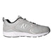 New Balance Sportschuh Running - SchuhEggers.de
