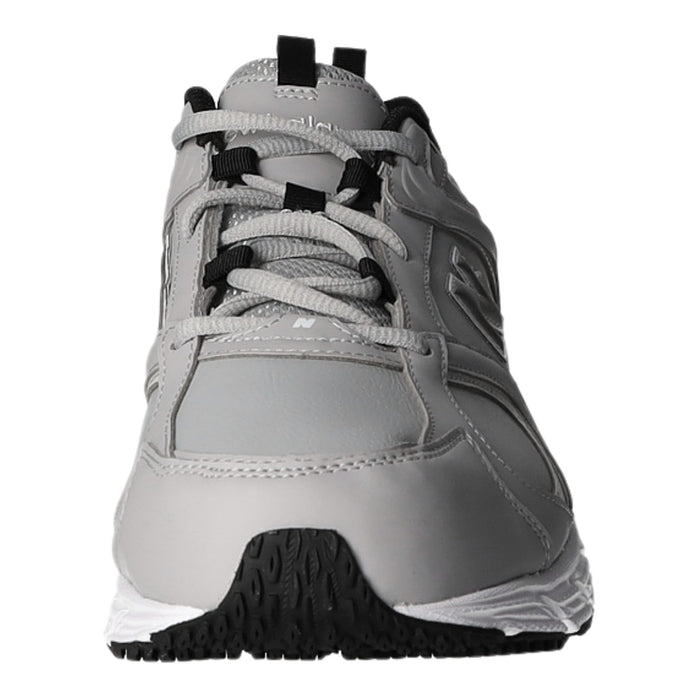 New Balance Sportschuh Running - SchuhEggers.de