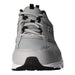 New Balance Sportschuh Running - SchuhEggers.de
