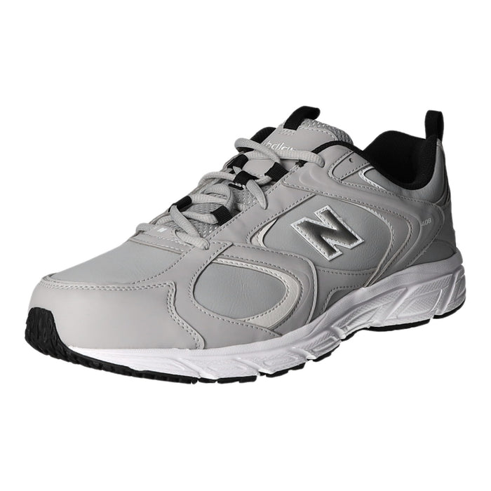 New Balance Sportschuh Running - SchuhEggers.de