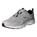 New Balance Sportschuh Running - SchuhEggers.de