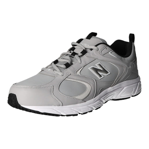 New Balance Sportschuh Running - SchuhEggers.de