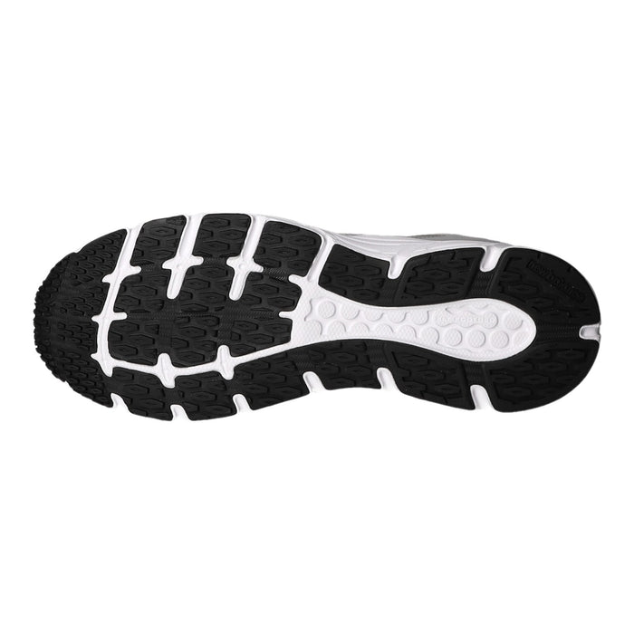 New Balance Sportschuh Running - SchuhEggers.de