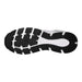 New Balance Sportschuh Running - SchuhEggers.de