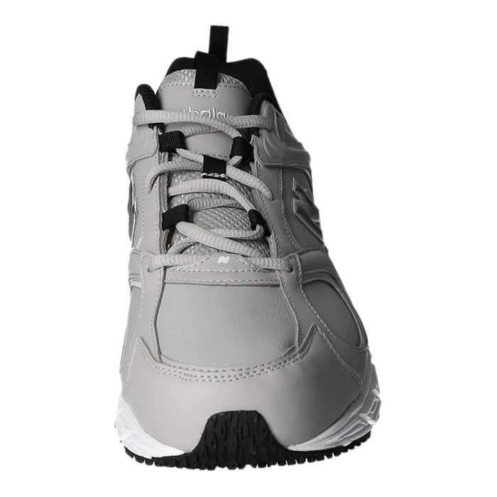 New Balance Sportschuh Running - SchuhEggers.de