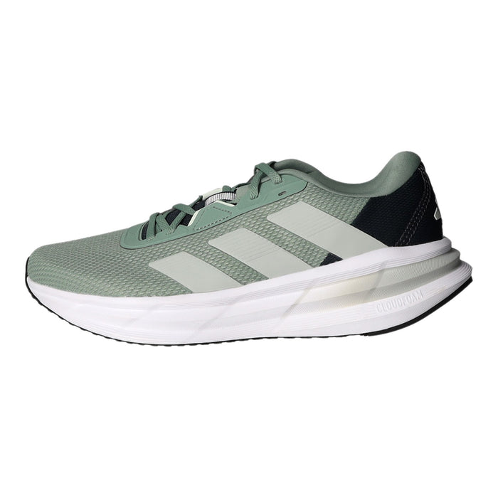 adidas Sportschuh Running GALAXY 7 M - SchuhEggers.de