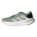 adidas Sportschuh Running GALAXY 7 M - SchuhEggers.de