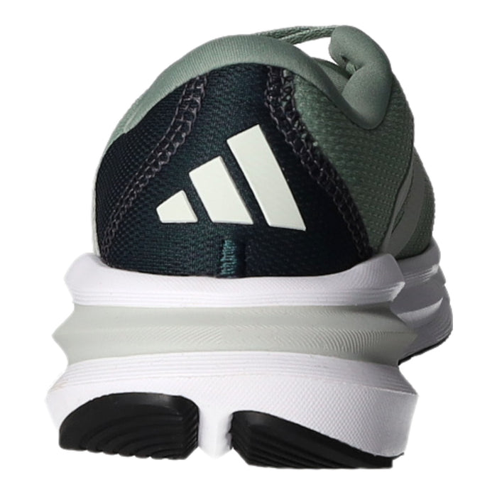adidas Sportschuh Running GALAXY 7 M - SchuhEggers.de