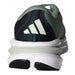 adidas Sportschuh Running GALAXY 7 M - SchuhEggers.de