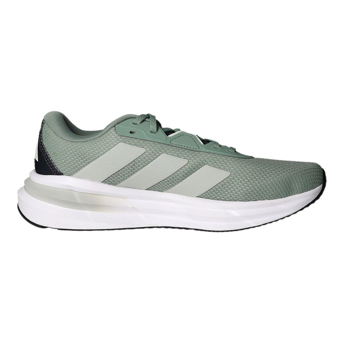 adidas Sportschuh Running GALAXY 7 M - SchuhEggers.de