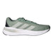 adidas Sportschuh Running GALAXY 7 M - SchuhEggers.de