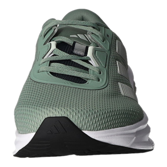 adidas Sportschuh Running GALAXY 7 M - SchuhEggers.de