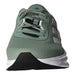 adidas Sportschuh Running GALAXY 7 M - SchuhEggers.de