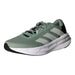 adidas Sportschuh Running GALAXY 7 M - SchuhEggers.de
