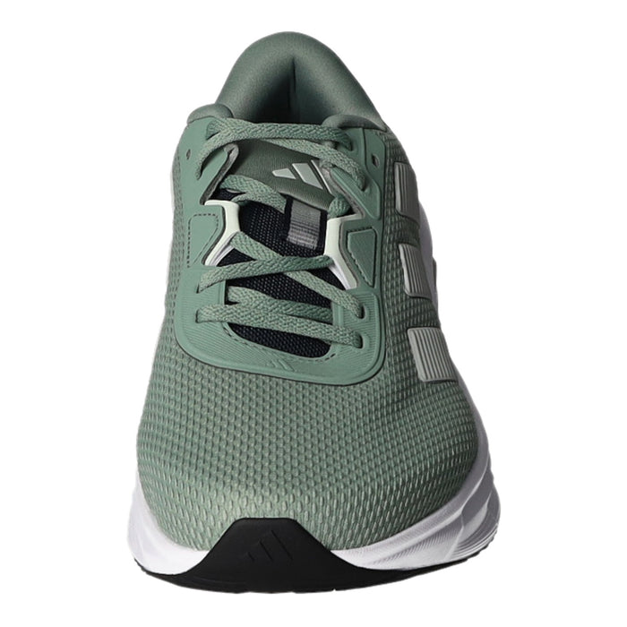 adidas Sportschuh Running GALAXY 7 M - SchuhEggers.de