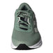 adidas Sportschuh Running GALAXY 7 M - SchuhEggers.de