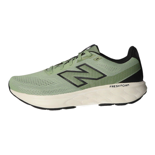 New Balance Sportschuh Running 520 V9 - SchuhEggers.de