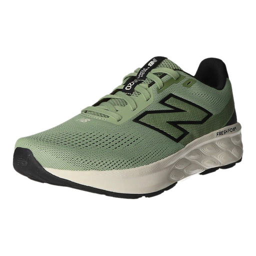 New Balance Sportschuh Running 520 V9 - SchuhEggers.de