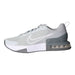 Nike Sportschuh Running M AIR MAX ALPHA TRAINER 6 - SchuhEggers.de