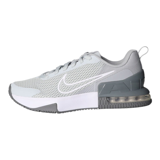 Nike Sportschuh Running M AIR MAX ALPHA TRAINER 6 - SchuhEggers.de