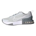 Nike Sportschuh Running M AIR MAX ALPHA TRAINER 6 - SchuhEggers.de