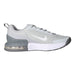 Nike Sportschuh Running M AIR MAX ALPHA TRAINER 6 - SchuhEggers.de