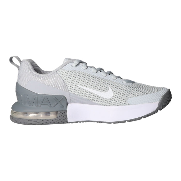 Nike Sportschuh Running M AIR MAX ALPHA TRAINER 6 - SchuhEggers.de
