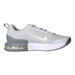 Nike Sportschuh Running M AIR MAX ALPHA TRAINER 6 - SchuhEggers.de