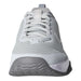 Nike Sportschuh Running M AIR MAX ALPHA TRAINER 6 - SchuhEggers.de