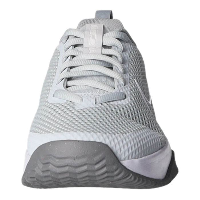 Nike Sportschuh Running M AIR MAX ALPHA TRAINER 6 - SchuhEggers.de