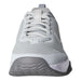 Nike Sportschuh Running M AIR MAX ALPHA TRAINER 6 - SchuhEggers.de