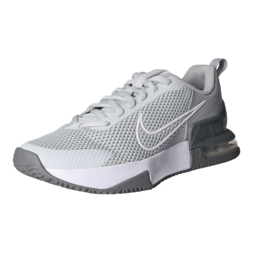 Nike Sportschuh Running M AIR MAX ALPHA TRAINER 6 - SchuhEggers.de