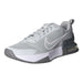 Nike Sportschuh Running M AIR MAX ALPHA TRAINER 6 - SchuhEggers.de
