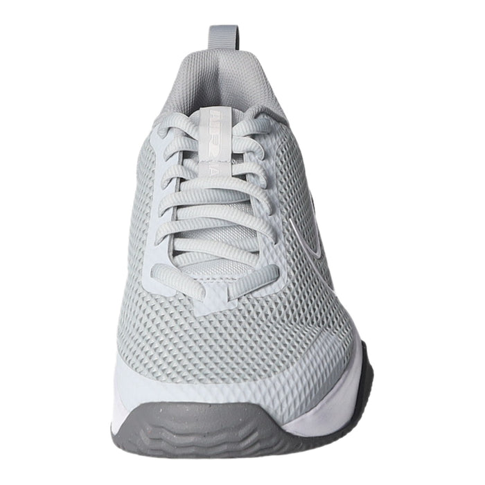 Nike Sportschuh Running M AIR MAX ALPHA TRAINER 6 - SchuhEggers.de