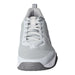 Nike Sportschuh Running M AIR MAX ALPHA TRAINER 6 - SchuhEggers.de