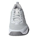 Nike Sportschuh Running M AIR MAX ALPHA TRAINER 6 - SchuhEggers.de