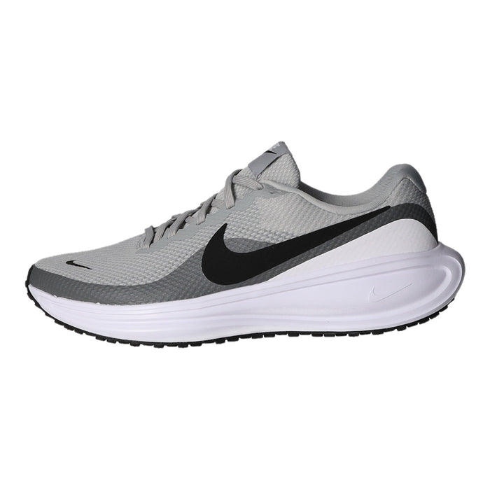 Nike Sportschuh Running Revolution 8 - SchuhEggers.de