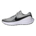 Nike Sportschuh Running Revolution 8 - SchuhEggers.de