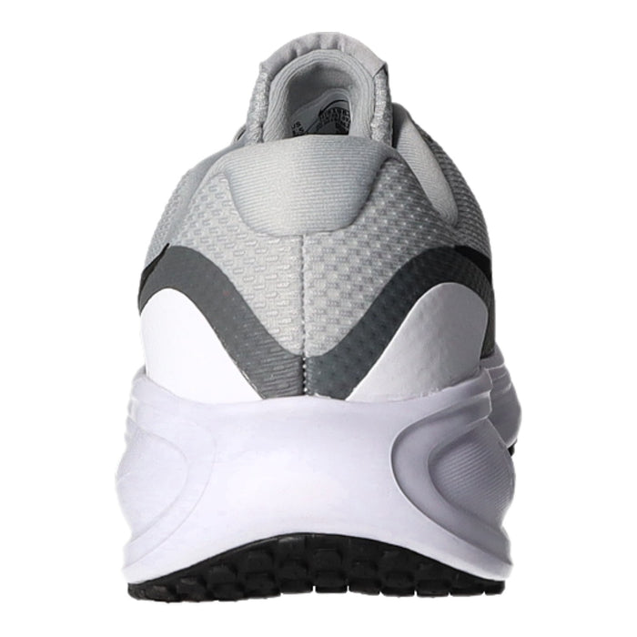Nike Sportschuh Running Revolution 8 - SchuhEggers.de