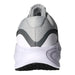 Nike Sportschuh Running Revolution 8 - SchuhEggers.de