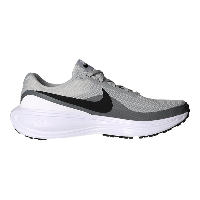 Nike Sportschuh Running Revolution 8 - SchuhEggers.de