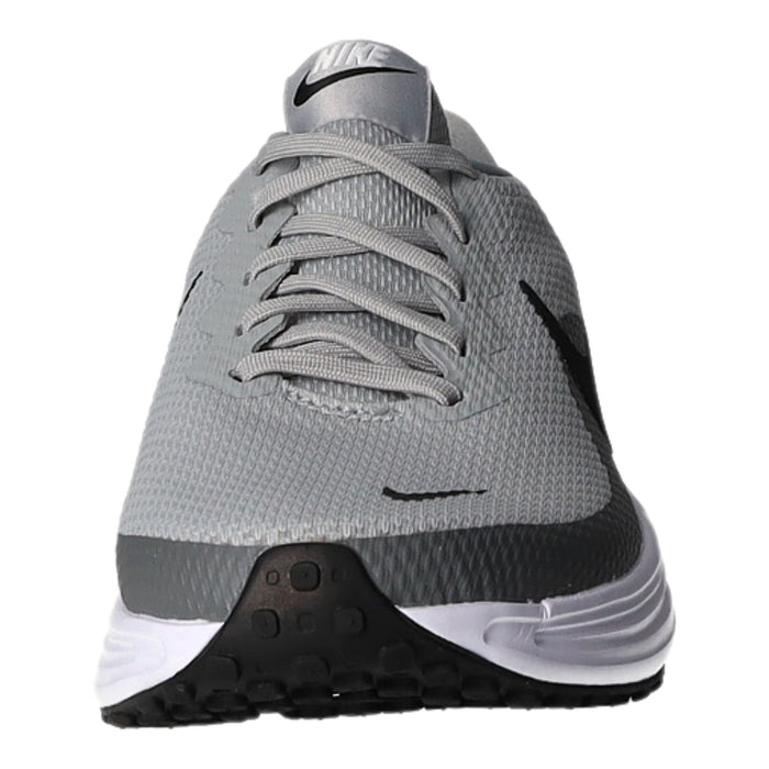 Nike Sportschuh Running Revolution 8 - SchuhEggers.de