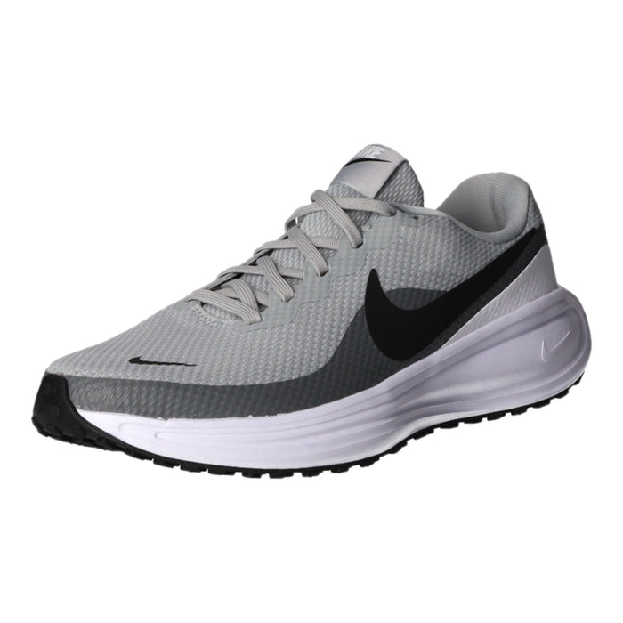 Nike Sportschuh Running Revolution 8 - SchuhEggers.de