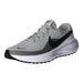 Nike Sportschuh Running Revolution 8 - SchuhEggers.de