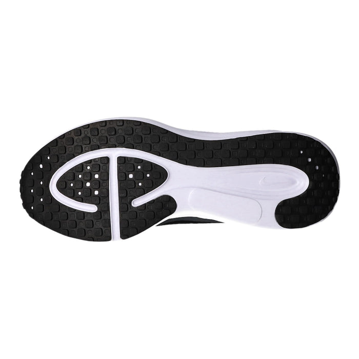 Nike Sportschuh Running Revolution 8 - SchuhEggers.de